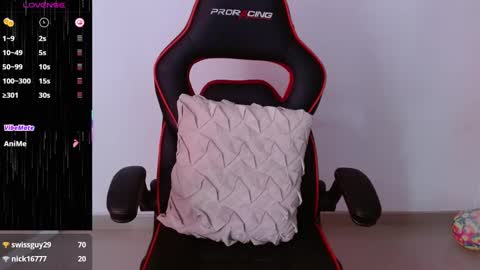 Snapshot of tattusamy chatting on 02.04.25 samy tattu online show from 02.04.25