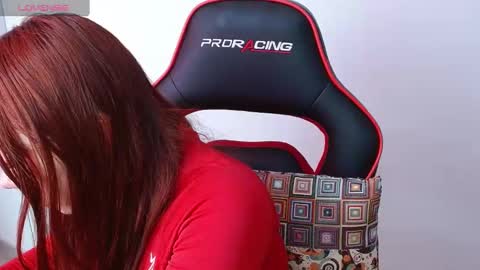 Snapshot of tattusamy chatting on 02.26.25 samy tattu online show from 02.26.25