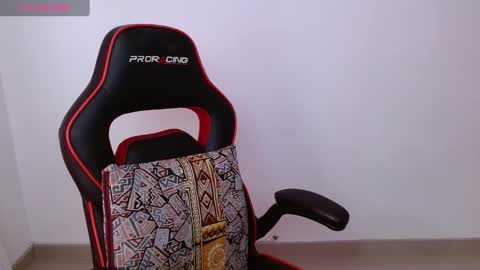 Snapshot of tattusamy chatting on 03.03.25 samy tattu online show from 03.03.25