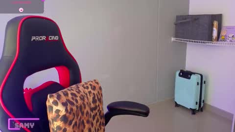 samy tattu online show from 03.05.26