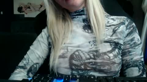 tatuada_safada online show from 06.11.26