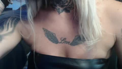 tatuada_safada online show from 06.12.26