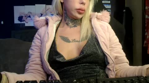 tatuada_safada online show from 07.14.26