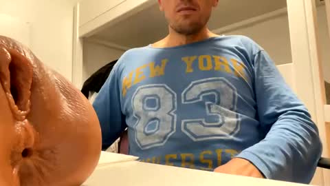 Tatuador40 online show from 12.02.24