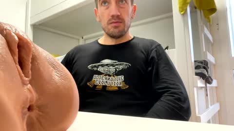 Tatuador40 online show from 12.08.24