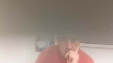 Tatuador40 online show from 12.30.24