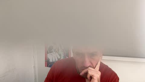 Tatuador40 online show from 01.02.25