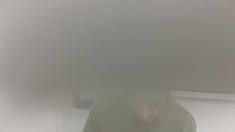 Tatuador40 online show from 01.21.25