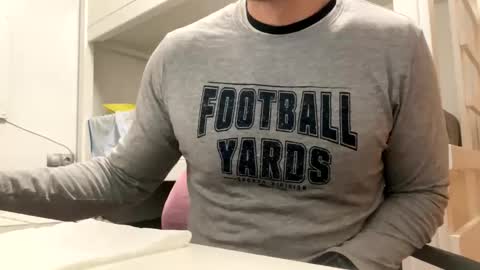 Tatuador40 online show from 01.26.25