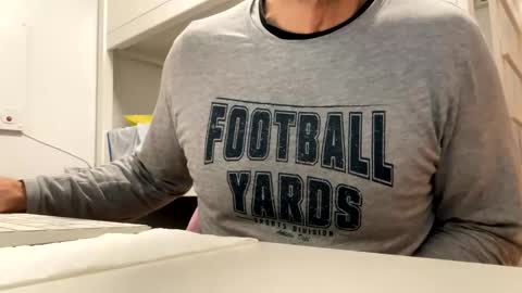 Tatuador40 online show from 02.09.25