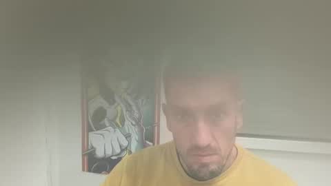 Tatuador40 online show from 02.17.25