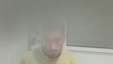 Tatuador40 online show from 02.19.25