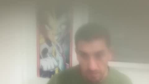 Tatuador40 online show from 03.03.25