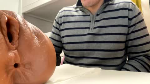 Tatuador40 online show from 03.09.25