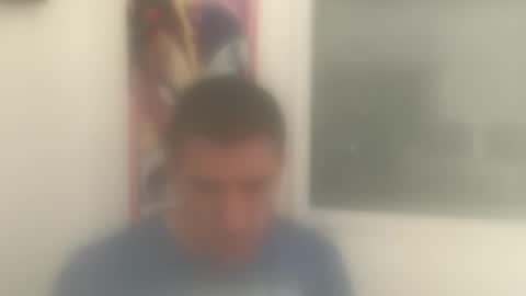 Tatuador40 online show from 03.11.25