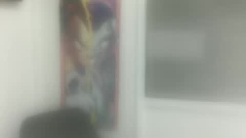 Tatuador40 online show from 03.11.25