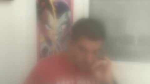 Tatuador40 online show from 03.12.25