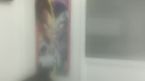 Tatuador40 online show from 03.12.25