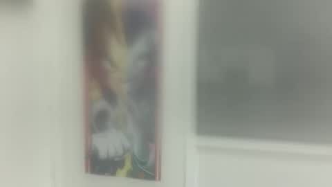 Tatuador40 online show from 09.23.25