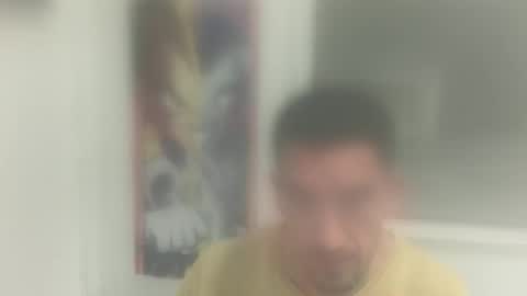 Tatuador40 online show from 10.14.25