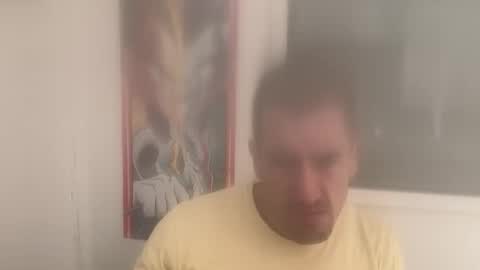 Tatuador40 online show from 11.26.25