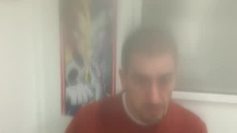 Tatuador40 online show from 11.27.25