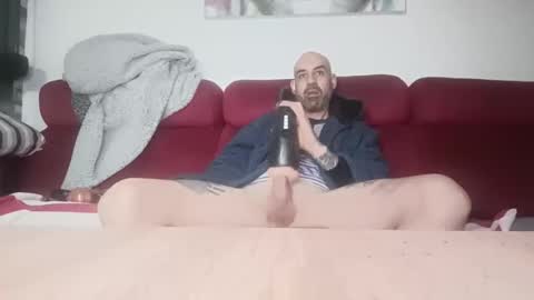 Snapshot of tatuadorhotxxx chatting on 01.14.26 Tatuado20cm online show from 01.14.26