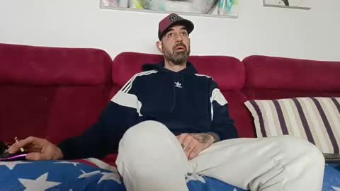 Snapshot of tatuadorhotxxx chatting on 02.18.26 Tatuado20cm online show from 02.18.26