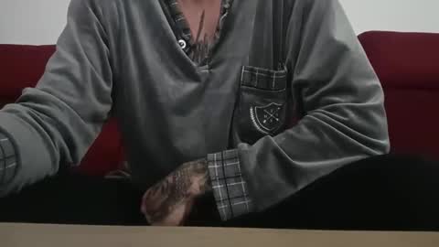 Snapshot of tatuadorhotxxx chatting on 03.04.26 Tatuado20cm online show from 03.04.26