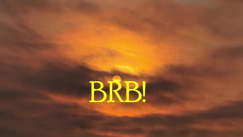 TATUM  ALL MY LINKS  online show from 02.03.26