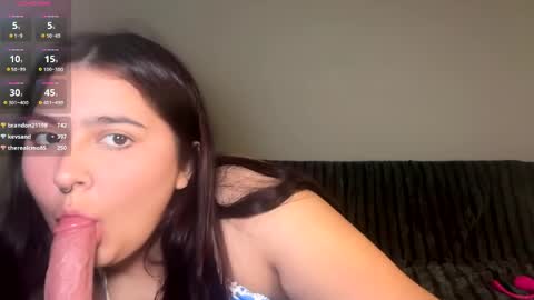 tatumhayes online show from 05.23.26