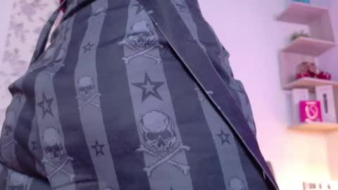 Taty Miller online show from 03.27.26