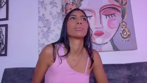 Taty Miller online show from 06.29.26