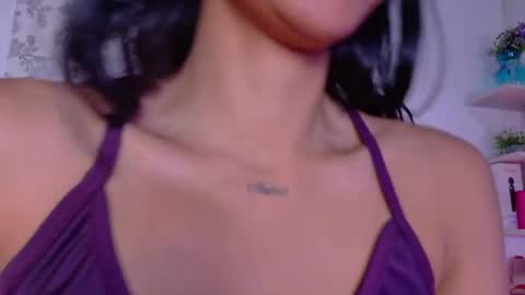 Taty Miller online show from 07.05.26