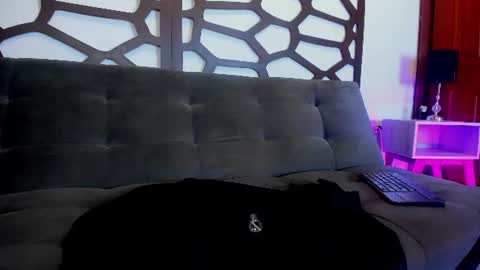 Taty Miller online show from 07.14.26