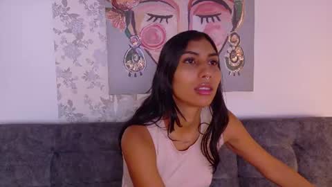 Taty Miller online show from 07.14.26