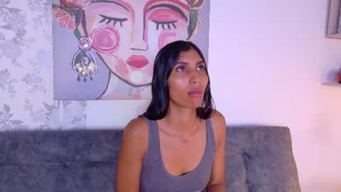 Taty Miller online show from 07.15.26