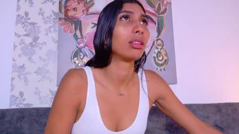 Taty Miller online show from 07.21.26