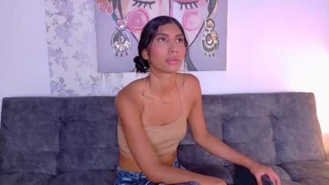 Taty Miller online show from 07.28.26