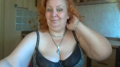 tatyanka_ online show from 04.05.26