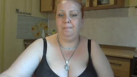 tatyanka_ online show from 05.13.26