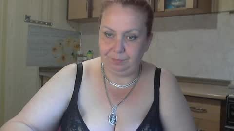 tatyanka_ online show from 06.04.26