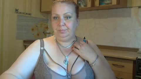 tatyanka_ online show from 06.05.26