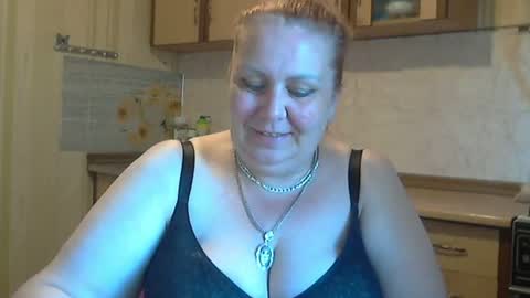 tatyanka_ online show from 06.09.26