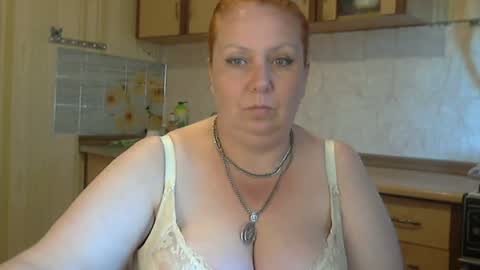 tatyanka_ online show from 06.20.26