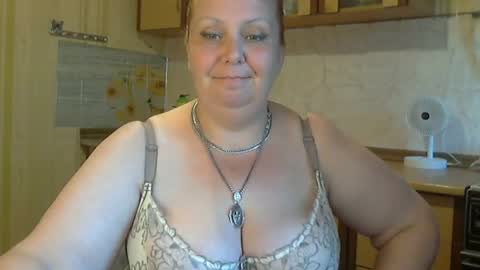 tatyanka_ online show from 06.25.26