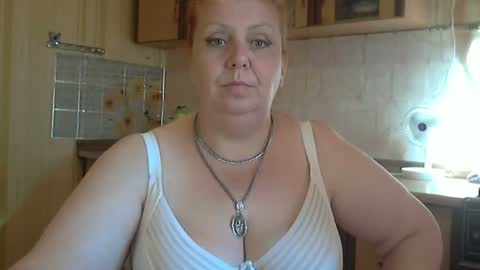 tatyanka_ online show from 06.26.26