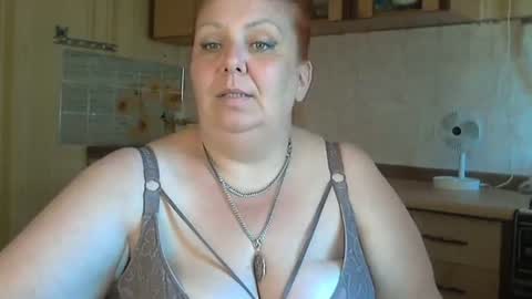 tatyanka_ online show from 07.18.26