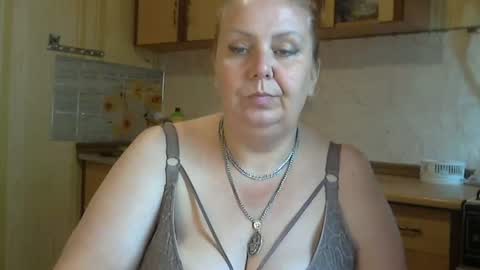 tatyanka_ online show from 07.29.26
