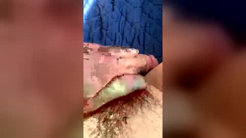 Horny Dad online show from 06.14.26